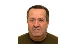 Նյութի նկարը