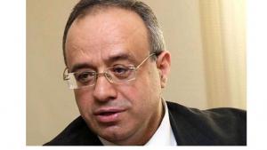 Նյութի նկարը