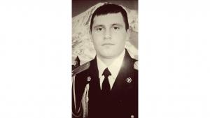 Նյութի նկարը