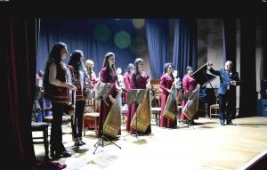 Նյութի նկարը