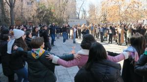 Նյութի նկարը