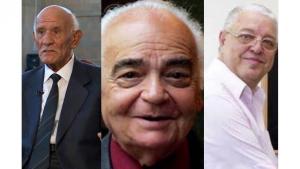 Նյութի նկարը