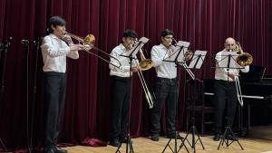 Նյութի նկարը