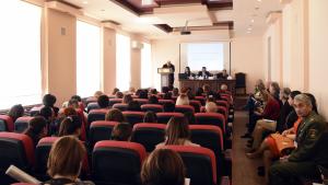 Նյութի նկարը