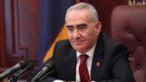Նյութի նկարը