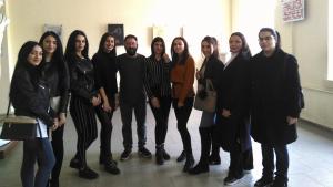 Նյութի նկարը