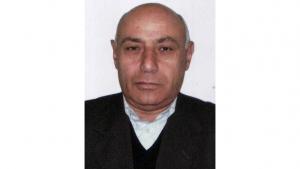 Նյութի նկարը