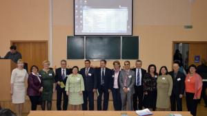 Նյութի նկարը