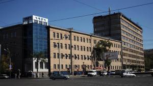 Նյութի նկարը