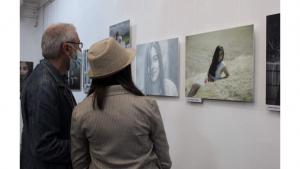 Նյութի նկարը