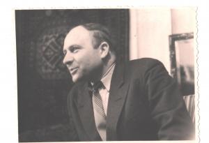 Նյութի նկարը