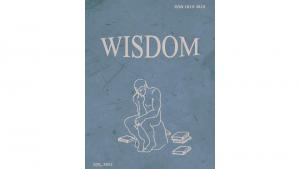 Նյութի նկարը