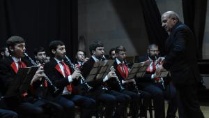 Նյութի նկարը