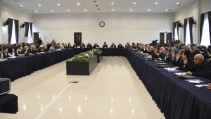 Նյութի նկարը