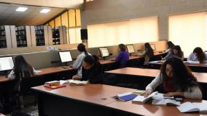 Նյութի նկարը