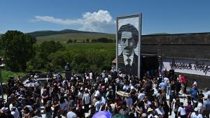 Նյութի նկարը