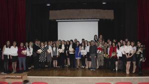 Նյութի նկարը