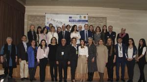 Նյութի նկարը