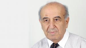 Նյութի նկարը