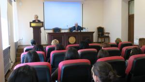 Նյութի նկարը