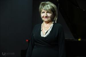 Նյութի նկարը