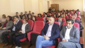 Նյութի նկարը