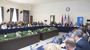 Նյութի նկարը