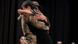 Նյութի նկարը