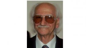 Նյութի նկարը