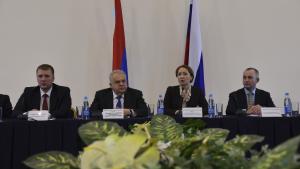 Նյութի նկարը