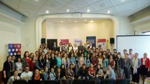 Նյութի նկարը