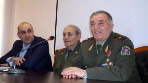 Նյութի նկարը