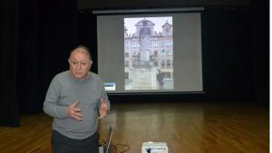 Նյութի նկարը