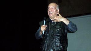 Նյութի նկարը