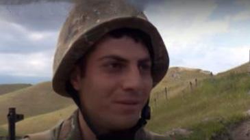 Նյութի նկարը