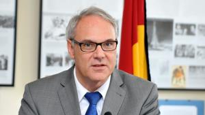 Նյութի նկարը