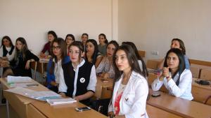 Նյութի նկարը