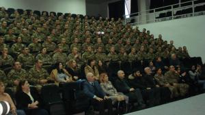 Նյութի նկարը