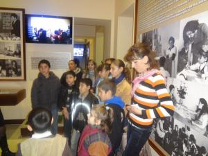 Նյութի նկարը