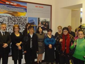 Նյութի նկարը