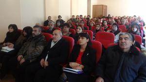 Նյութի նկարը