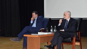 Նյութի նկարը