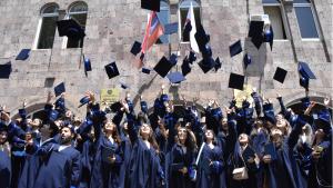 Նյութի նկարը