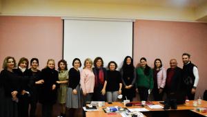 Նյութի նկարը
