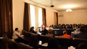 Նյութի նկարը