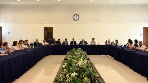 Նյութի նկարը