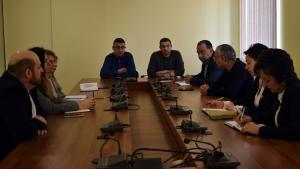 Նյութի նկարը