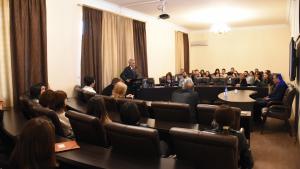 Նյութի նկարը