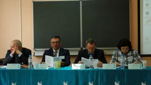 Նյութի նկարը