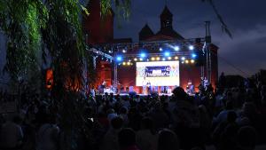 Նյութի նկարը